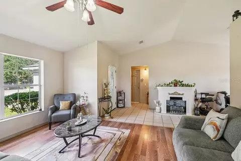 Living - 133 Walnut Rd, Ocala, FL 34480 photo 1 of 1