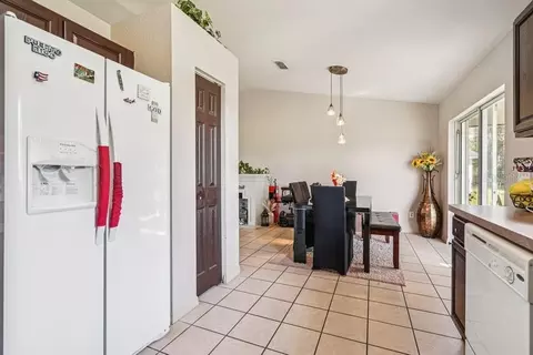 Other - 133 Walnut Rd, Ocala, FL 34480 photo 3 of 7