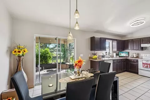 Dining - 133 Walnut Rd, Ocala, FL 34480 photo 1 of 1
