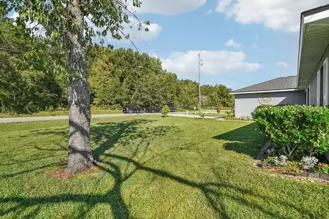 Exterior - 133 Walnut Rd, Ocala, FL 34480 photo 3 of 8