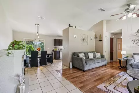 Entry Way - 133 Walnut Rd, Ocala, FL 34480 photo 3 of 3