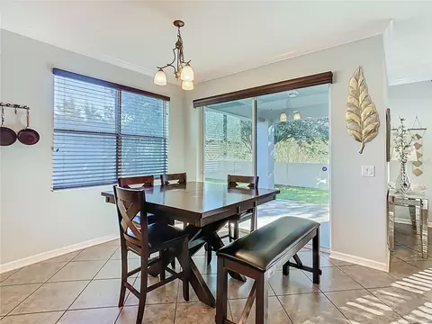 Dining - 168 Magneta Loop, Auburndale, FL 33823 photo 2 of 3