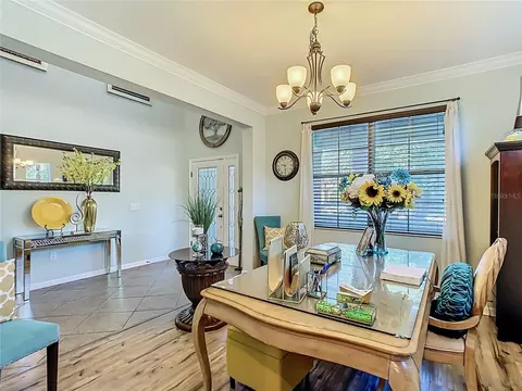 Entry Way - 168 Magneta Loop, Auburndale, FL 33823 photo 3 of 6