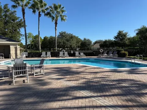 Exterior - 168 Magneta Loop, Auburndale, FL 33823 photo 11 of 15