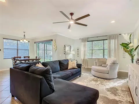 Living - 168 Magneta Loop, Auburndale, FL 33823 photo 2 of 4