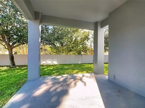 Exterior - 168 Magneta Loop, Auburndale, FL 33823 photo 2 of 15