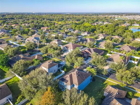 View/Area - 168 Magneta Loop, Auburndale, FL 33823 photo 7 of 7