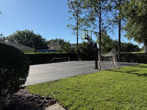 Exterior - 168 Magneta Loop, Auburndale, FL 33823 photo 15 of 15