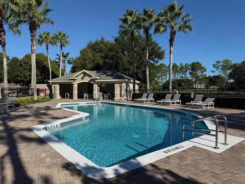 Exterior - 168 Magneta Loop, Auburndale, FL 33823 photo 8 of 15