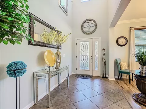 Entry Way - 168 Magneta Loop, Auburndale, FL 33823 photo 1 of 6