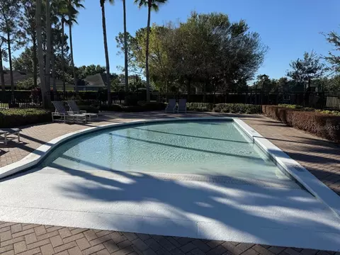 Exterior - 168 Magneta Loop, Auburndale, FL 33823 photo 13 of 15