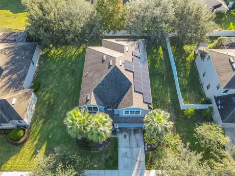 View/Area - 168 Magneta Loop, Auburndale, FL 33823 photo 2 of 7