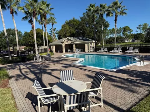 Exterior - 168 Magneta Loop, Auburndale, FL 33823 photo 9 of 15