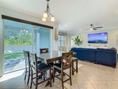Dining - 168 Magneta Loop, Auburndale, FL 33823 photo 3 of 3