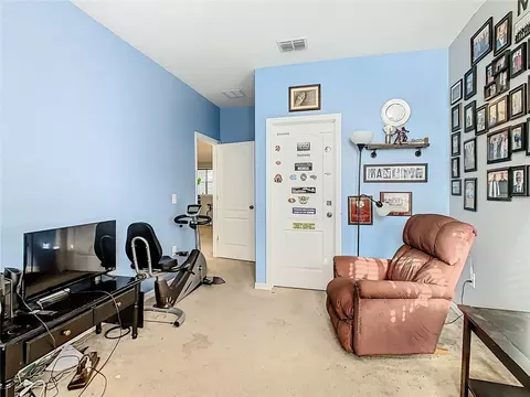 Other - 168 Magneta Loop, Auburndale, FL 33823 photo 5 of 10