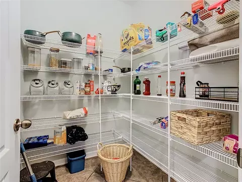 Other - 168 Magneta Loop, Auburndale, FL 33823 photo 6 of 10