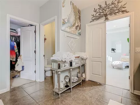 Entry Way - 168 Magneta Loop, Auburndale, FL 33823 photo 6 of 6