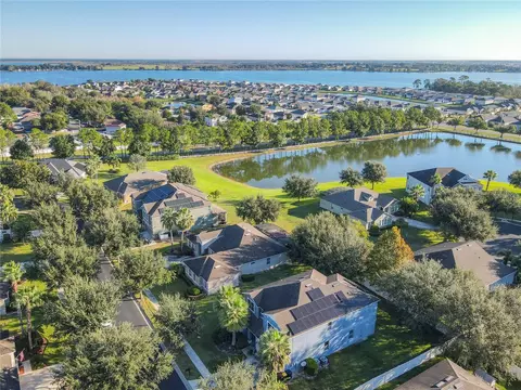 View/Area - 168 Magneta Loop, Auburndale, FL 33823 photo 3 of 7