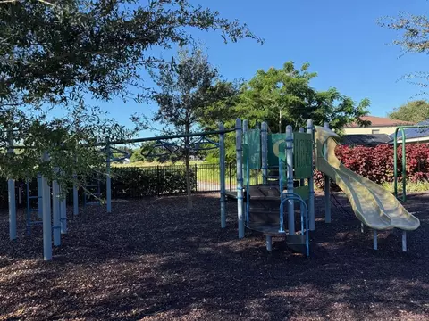 Other - 168 Magneta Loop, Auburndale, FL 33823 photo 10 of 10