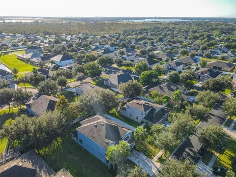 View/Area - 168 Magneta Loop, Auburndale, FL 33823 photo 5 of 7
