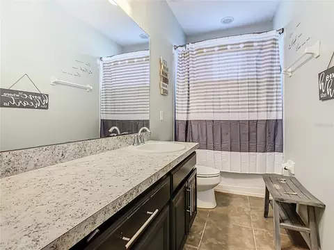 Bath - 168 Magneta Loop, Auburndale, FL 33823 photo 3 of 9