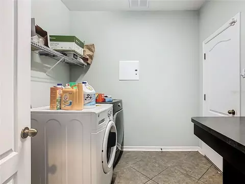 Other - 168 Magneta Loop, Auburndale, FL 33823 photo 7 of 10