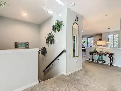 Entry Way - 168 Magneta Loop, Auburndale, FL 33823 photo 4 of 6