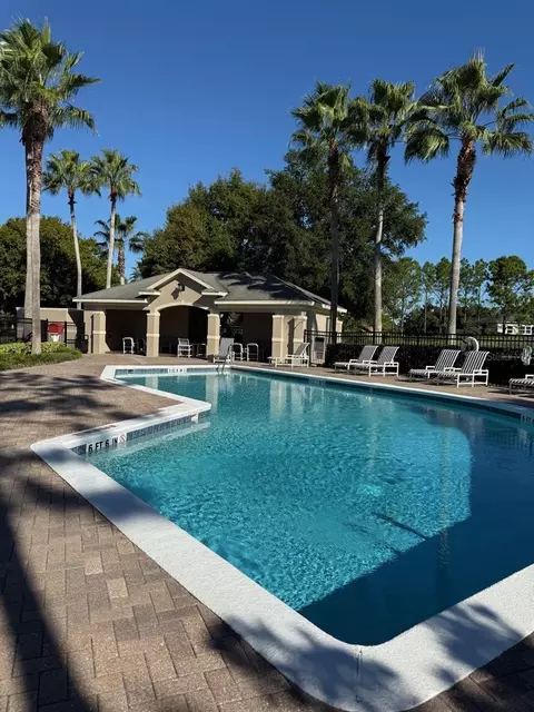 Exterior - 168 Magneta Loop, Auburndale, FL 33823 photo 10 of 15