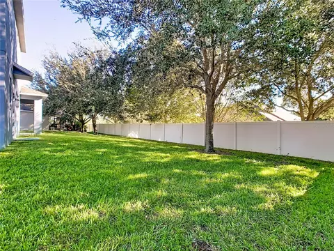 Exterior - 168 Magneta Loop, Auburndale, FL 33823 photo 7 of 15