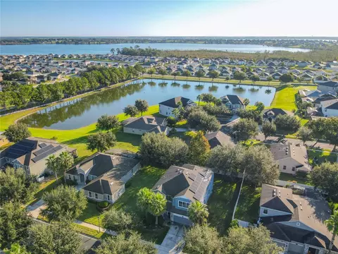 View/Area - 168 Magneta Loop, Auburndale, FL 33823 photo 4 of 7