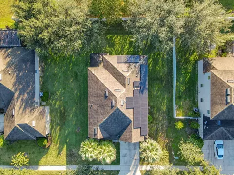 View/Area - 168 Magneta Loop, Auburndale, FL 33823 photo 1 of 7