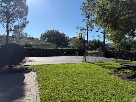 Exterior - 168 Magneta Loop, Auburndale, FL 33823 photo 14 of 15