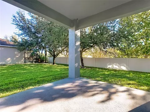Other - 168 Magneta Loop, Auburndale, FL 33823 photo 8 of 10