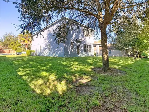 Exterior - 168 Magneta Loop, Auburndale, FL 33823 photo 6 of 15