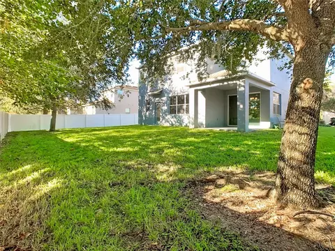 Exterior - 168 Magneta Loop, Auburndale, FL 33823 photo 4 of 15