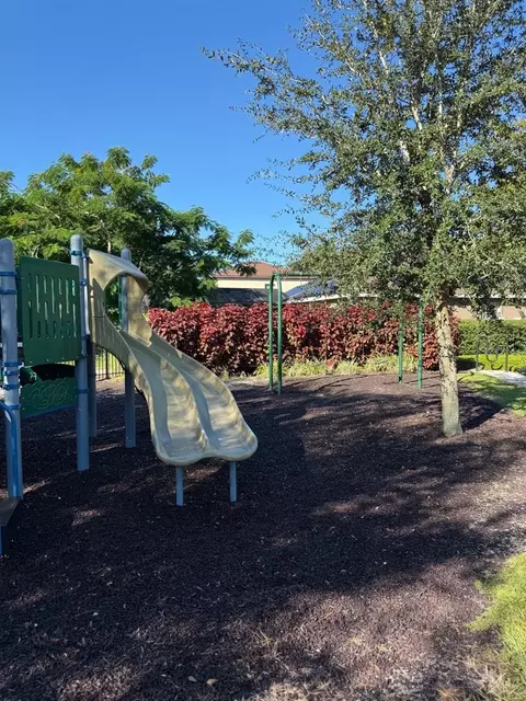 Other - 168 Magneta Loop, Auburndale, FL 33823 photo 9 of 10