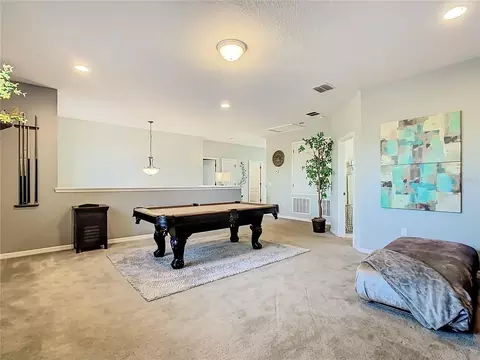 Entry Way - 168 Magneta Loop, Auburndale, FL 33823 photo 5 of 6