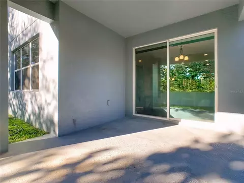 Exterior - 168 Magneta Loop, Auburndale, FL 33823 photo 3 of 15