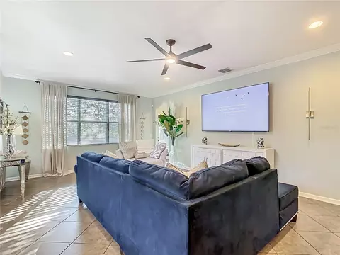 Living - 168 Magneta Loop, Auburndale, FL 33823 photo 1 of 4