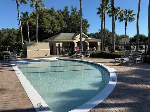 Exterior - 168 Magneta Loop, Auburndale, FL 33823 photo 12 of 15