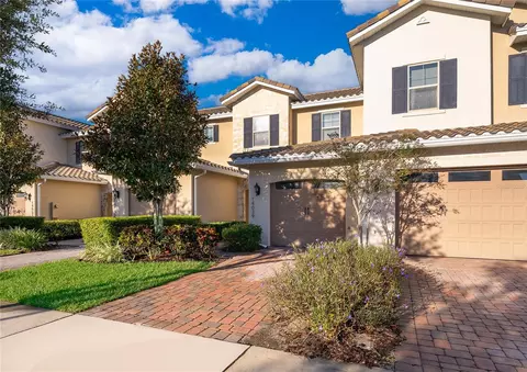 14039 Helsby St, Orlando, FL 32832