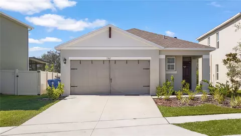 1302 Holodak Dr, Davenport, FL 33837