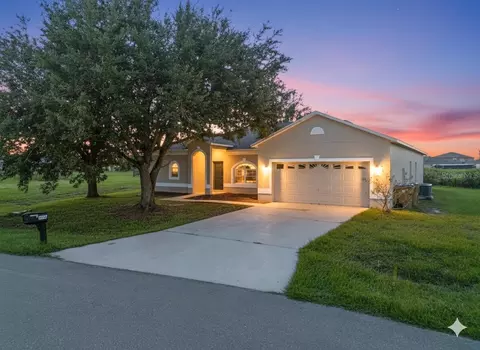 554 Nogales Ct, Kissimmee, FL 34758