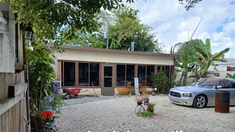 2818 Texas Ave, Kissimmee, FL 34741
