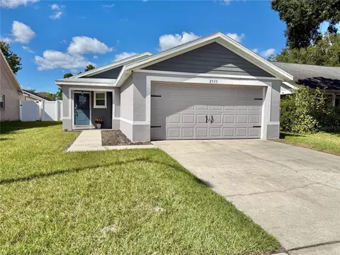 2939 Canoe Cir, Saint Cloud, FL 34772 photo 1