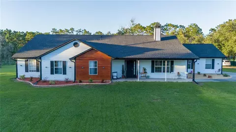 20107 Starry St, Orlando, FL 32833