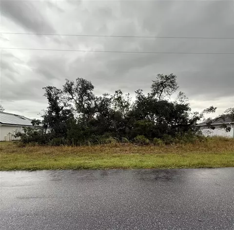 Sw 172nd Lane Road, Ocala, FL 34473