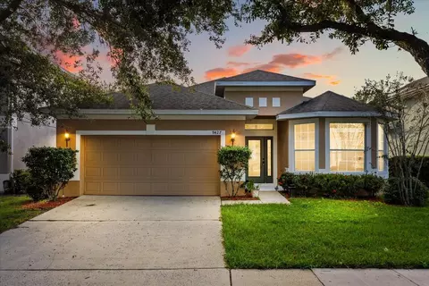 9427 Edenshire Cir, Orlando, FL 32836