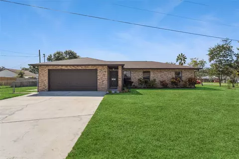 29 Cypress Ave, Saint Cloud, FL 34769