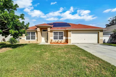 19 Sawfish Ct, Kissimmee, FL 34759